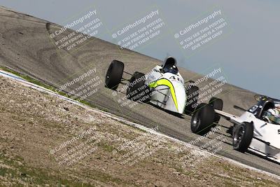 media/Mar-17-2024-CalClub SCCA (Sun) [[2f3b858f88]]/Group 4/Race/